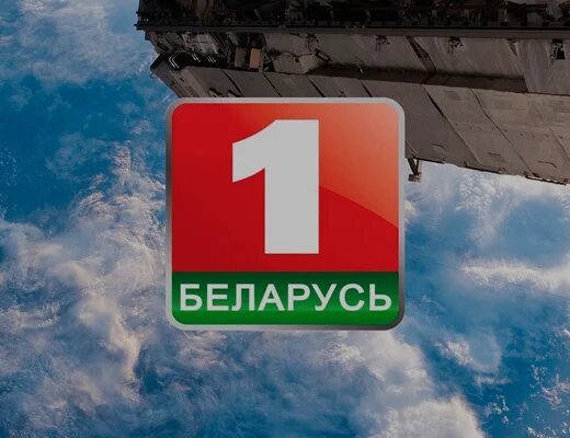 Ролик про сайдинг Ю-пласт на телеканале Беларусь 1