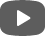 Логотип ютуба