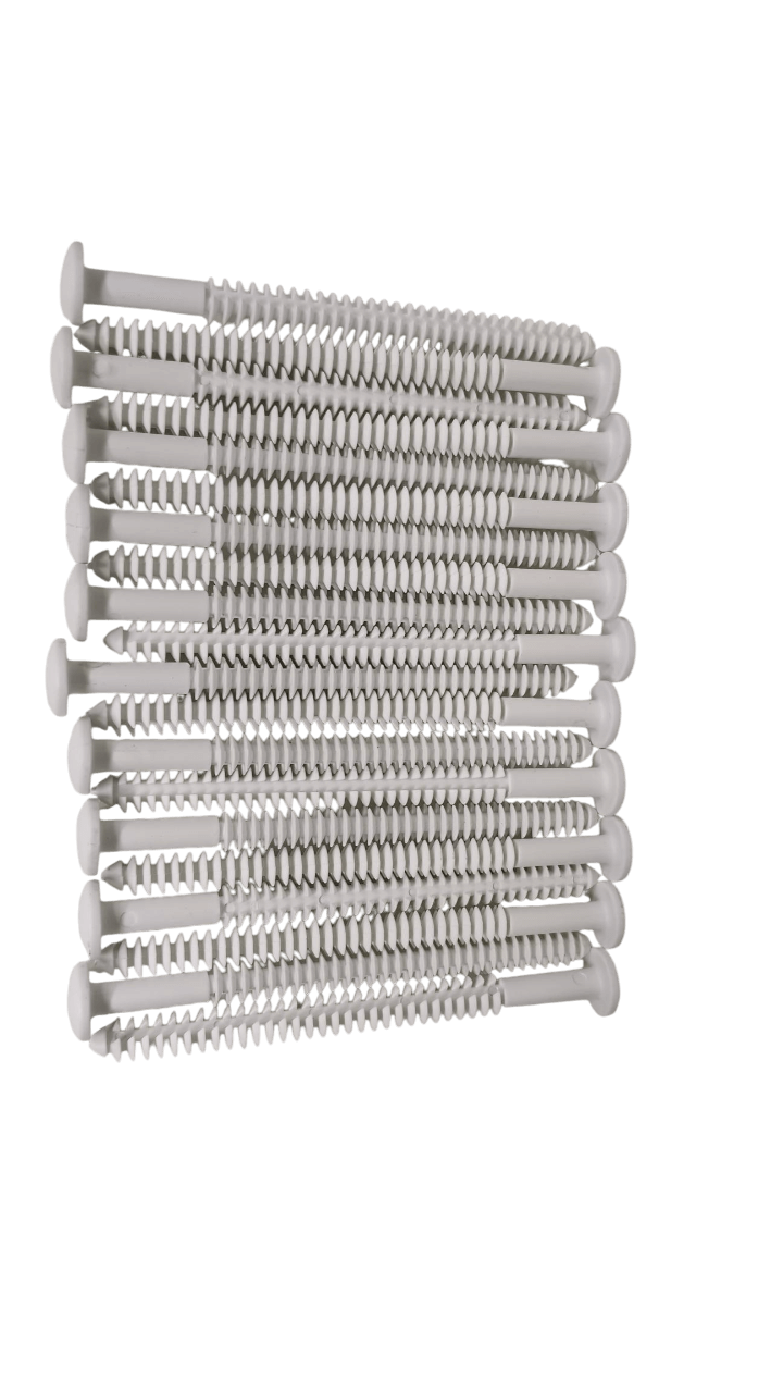 крепеж для ставен