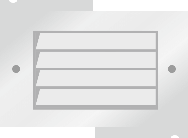 серединная часть 200