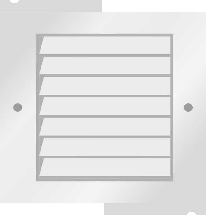 серединная часть 300